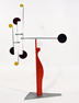 ArpeggioB