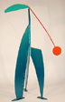 Quetzal