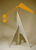 Arcturus