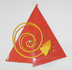 Spiral Dance