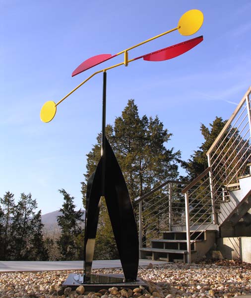 Malagueña