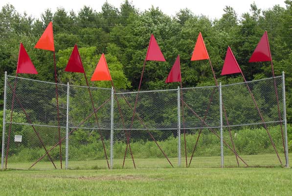 Pennant Series