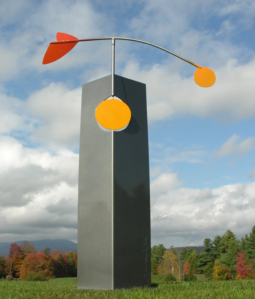 Penumbra