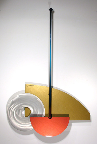 Bolero 5